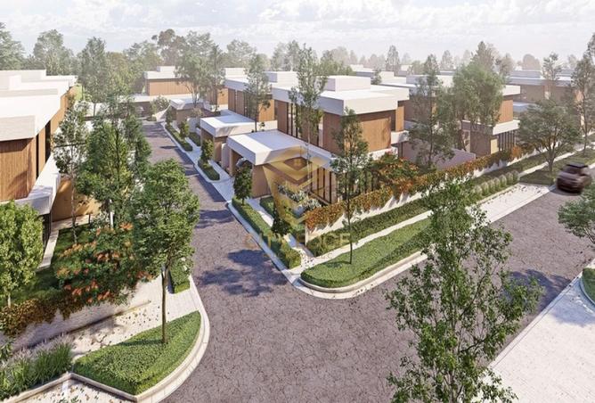 15875441 - Property Image 3