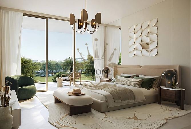 15738891 - Property Image 3