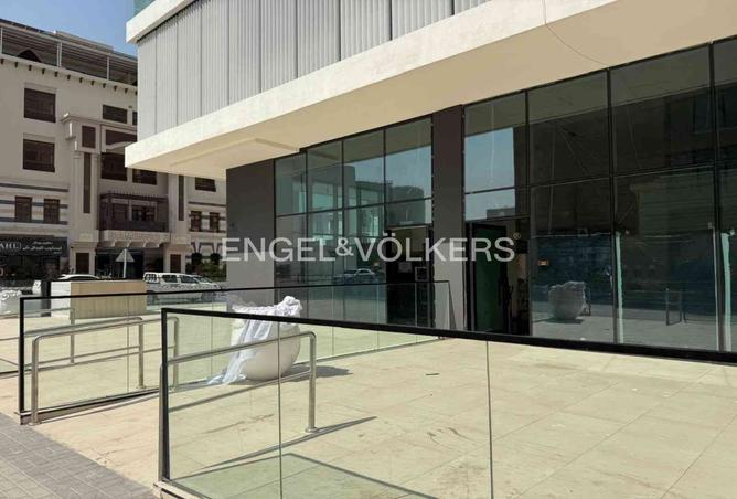 15454733 - Property Main Image