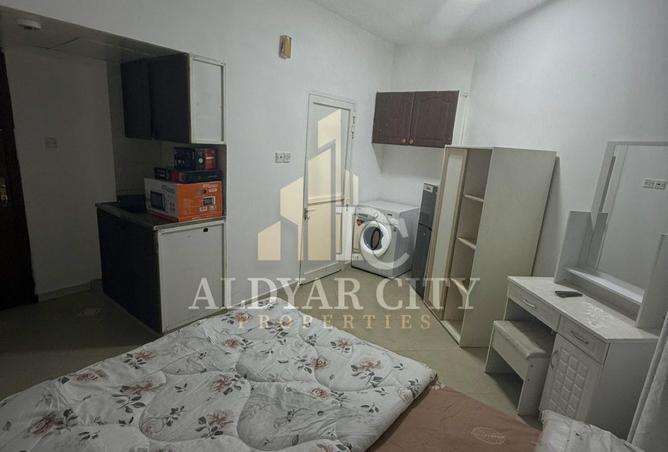 16012030 - Property Image 3