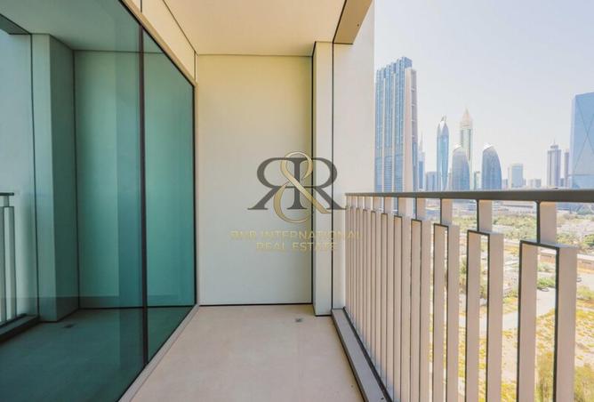 15603163 - صورة العقار 3