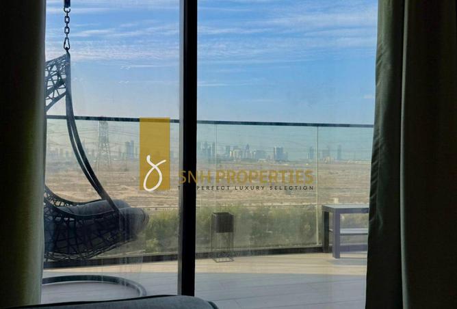 16012208 - Property Image 3