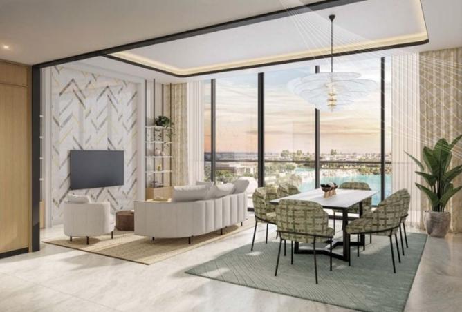 15828342 - Property Main Image