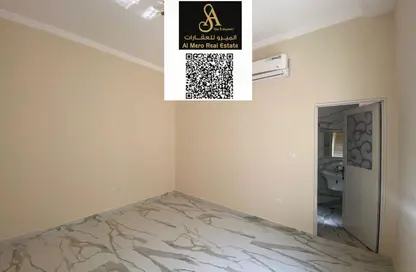 فيلا - 5 غرف نوم - 6 حمامات للايجار في الزاهية جاردنز - الزاهية - عجمان