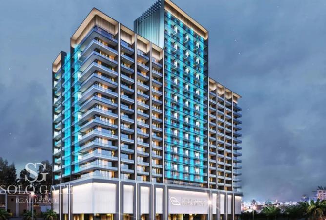15202299 - Property Image 2