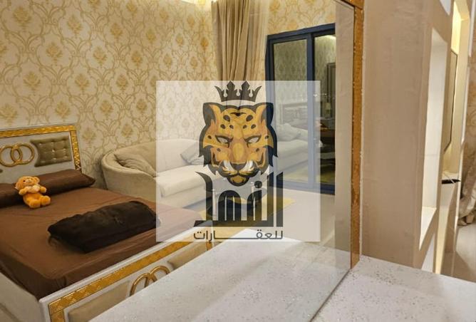 15685056 - Property Image 3