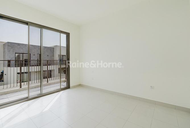 15336514 - Property Image 3