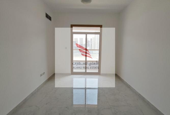 15207215 - Property Image 3