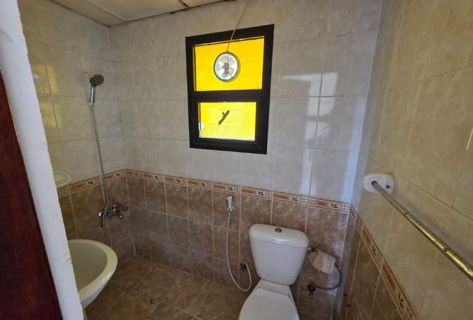 16053756 - Property Image 3