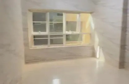 Apartment - 2 Bedrooms - 2 Bathrooms for sale in Garden City - Ajman