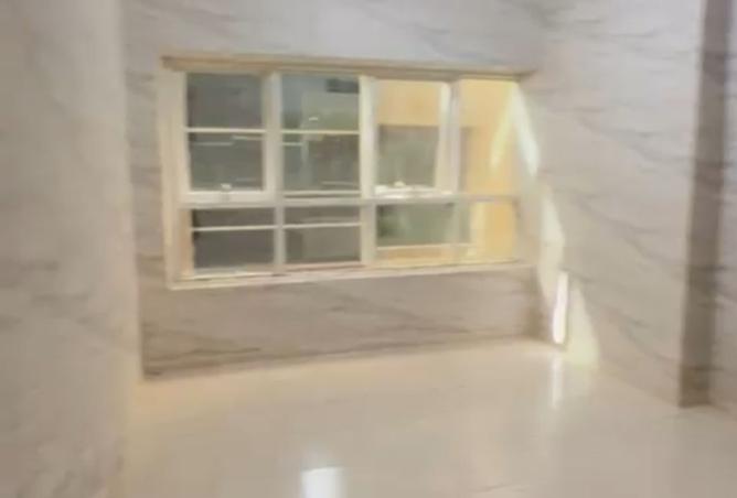 15827053 - Property Main Image