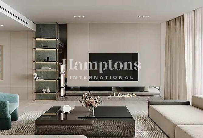15351977 - Property Image 2