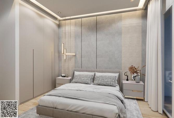 15365044 - Property Image 3