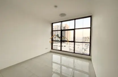 Apartment - 1 Bedroom - 2 Bathrooms for rent in Dome Tower - Al Jaddaf - Dubai
