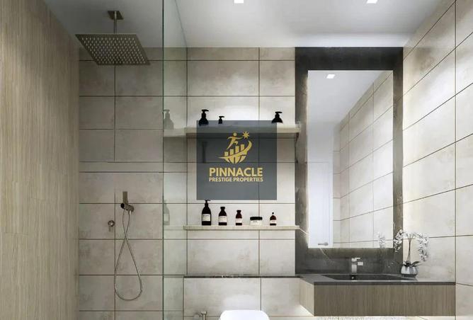 15553865 - صورة العقار 3