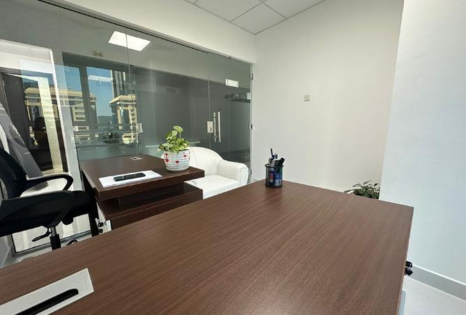 15160319 - Property Image 2