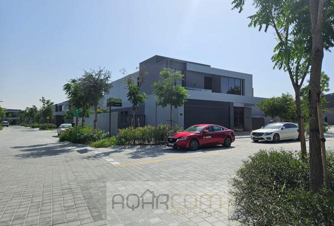 14386244 - صورة العقار 2