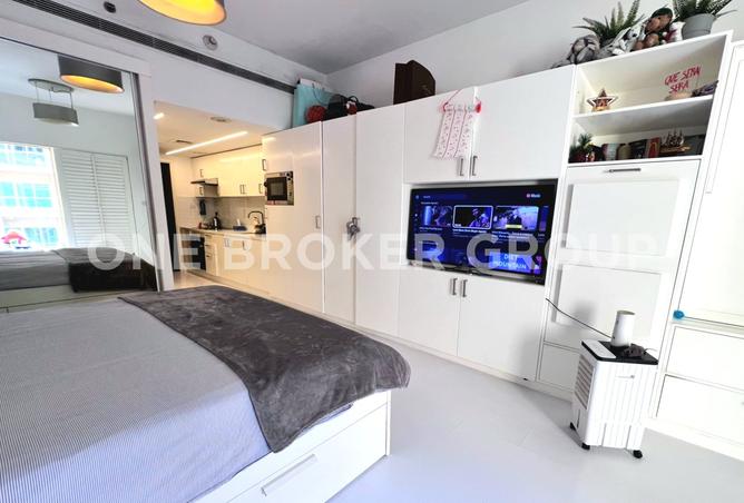 15149355 - Property Image 3