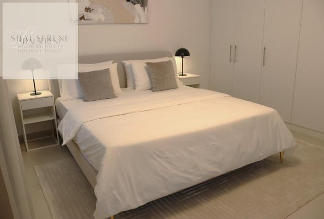 15422210 - Property Image 3