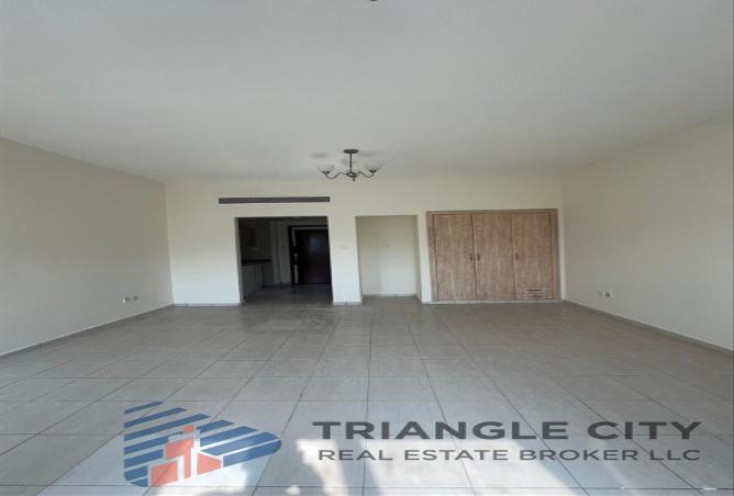 15649769 - Property Main Image