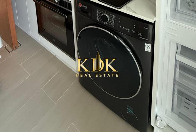 15012732 - Property Image 2