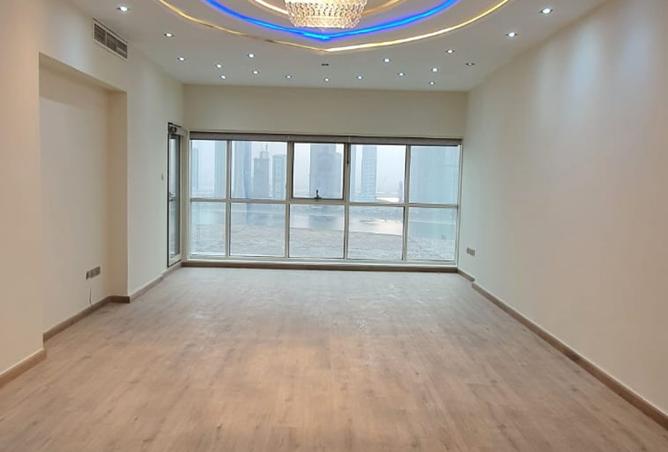 15891189 - Property Image 2