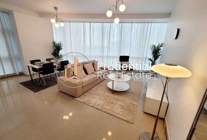 15408359 - Property Image 2