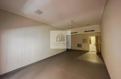 Empty Room image for: Apartment - 2 Bedrooms - 2 Bathrooms for rent in Al Mowaihat 2 - Al Mowaihat - Ajman, Image 1