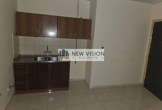 15488819 - صورة العقار 3