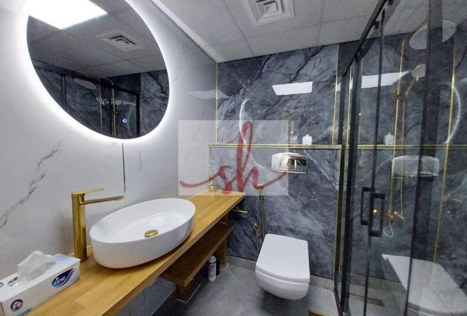 14805429 - صورة العقار 2