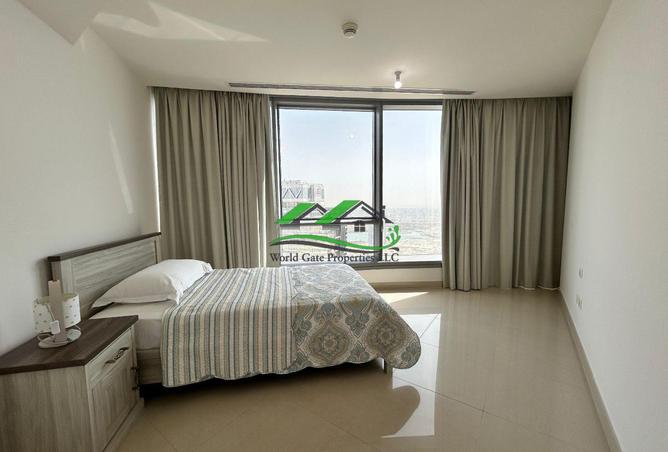 15389796 - Property Image 3