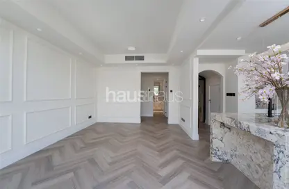 Villa - 2 Bedrooms - 3 Bathrooms for sale in Springs 10 - The Springs - Dubai