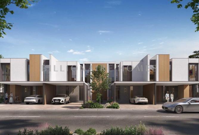 15508284 - الصورة الرئيسية للعقار