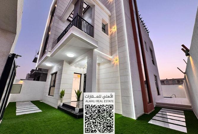 15774776 - صورة العقار 2