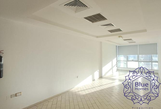 15937001 - Property Image 2