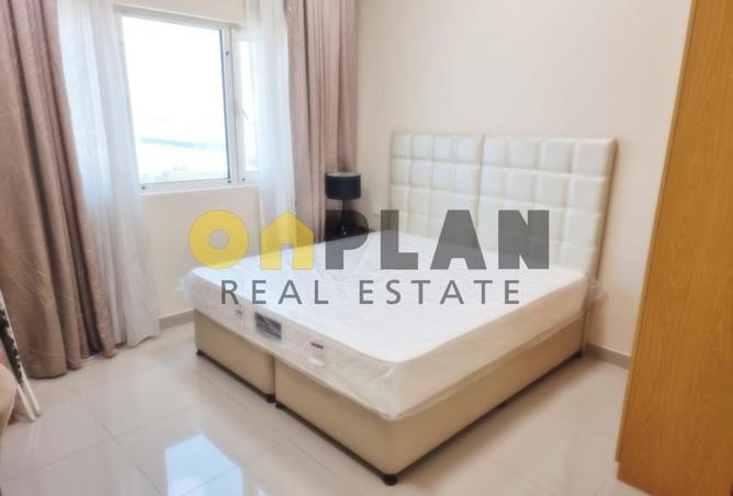 15515747 - Property Main Image