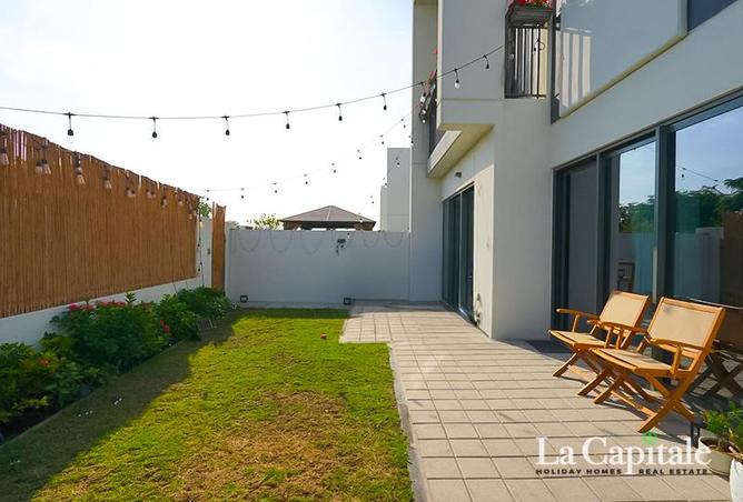 15995645 - صورة العقار 3