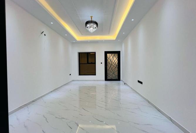 15826829 - صورة العقار 3