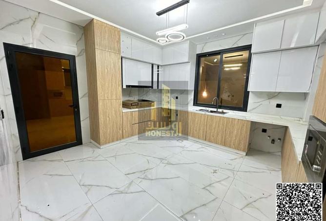 16073092 - Property Image 3