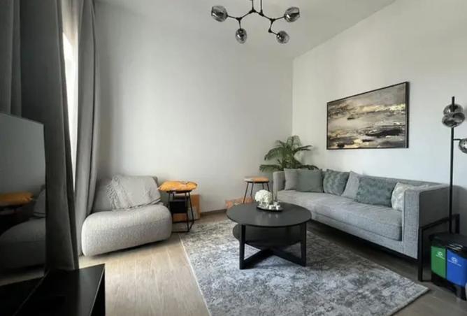 15930315 - Property Image 2