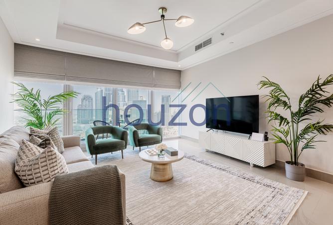 16053782 - صورة العقار 3