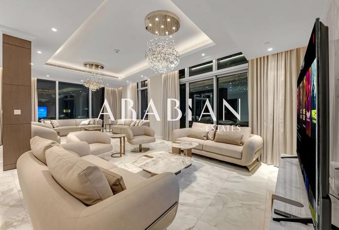 15955620 - صورة العقار 2