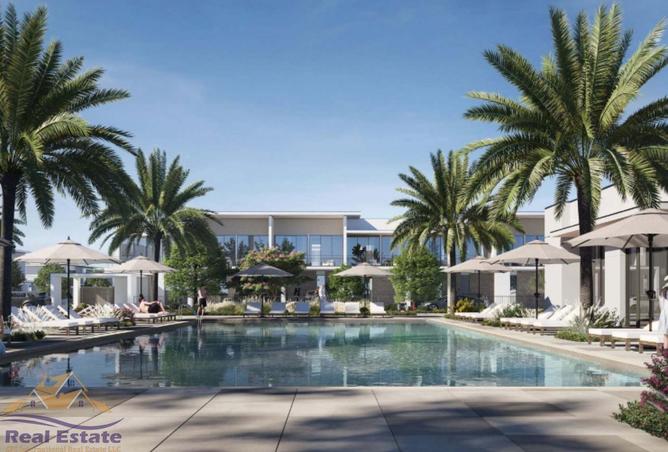 15743468 - Property Main Image