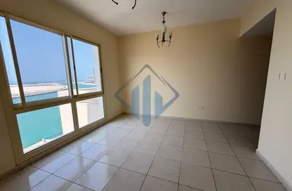 Apartment - 1 Bedroom - 2 Bathrooms for sale in Lagoon B9 - The Lagoons - Mina Al Arab - Ras Al Khaimah
