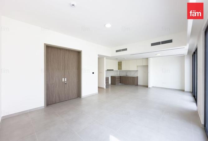 14863480 - Property Main Image