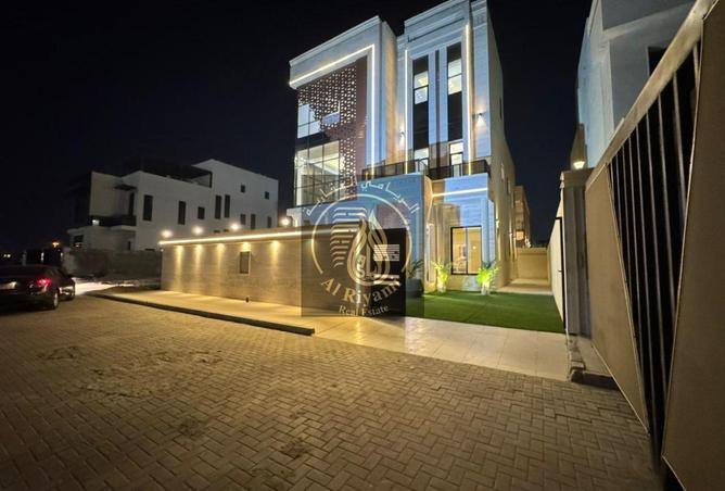 15735646 - Property Image 3