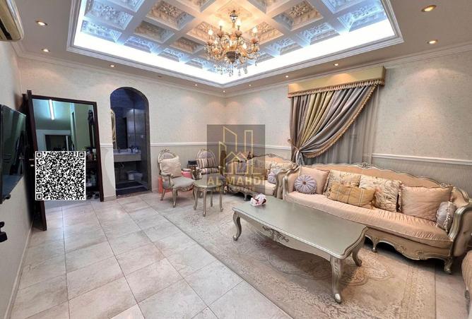 15836958 - Property Image 2