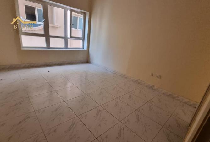 15308476 - صورة العقار 2