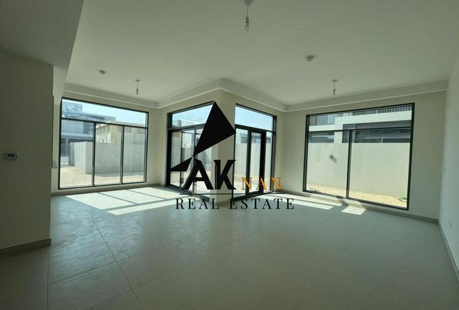 15766535 - Property Main Image