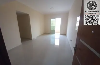 Apartment - 2 Bedrooms - 6 Bathrooms for rent in Al Rawda 2 Villas - Al Rawda 2 - Al Rawda - Ajman